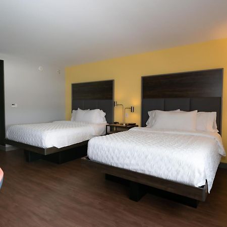 Tru By Hilton Florida City, Fl Dış mekan fotoğraf